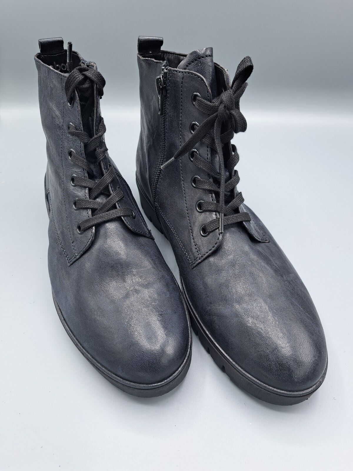 Gabor Damenschuhe, Größe 38